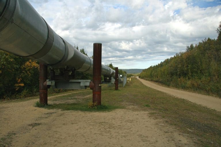 Investigators conclude human error caused deadly pipeline explosion