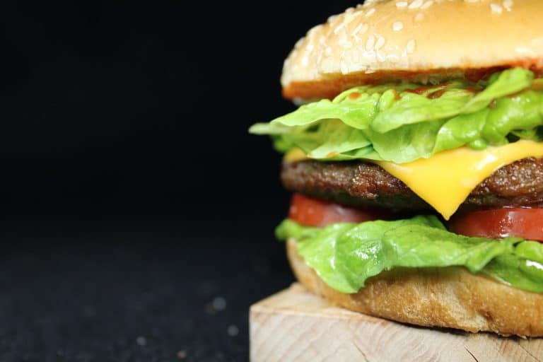 El tiroteo contra un trabajador de Burger King plantea dudas sobre la falta de seguridad