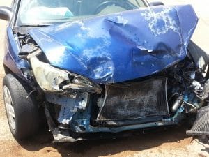 What to Do After a Car Accident With an Underinsured or Uninsured Driver