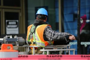 Types of workers’ compensation benefits an injured worker can receive