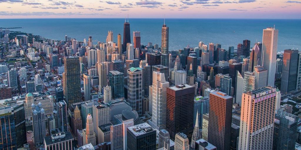 Chicago anuncia planes para mejorar el programa de compensación de los trabajadores