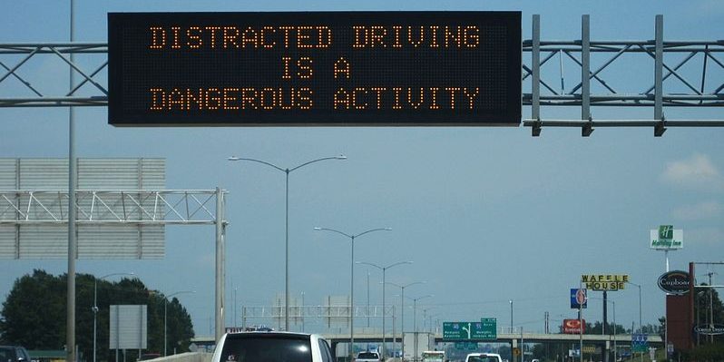 distracted_driver