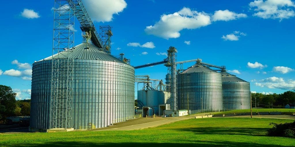 La OSHA cita a una fábrica de cereales Illinois por múltiples infracciones de seguridad tras la muerte de un trabajador